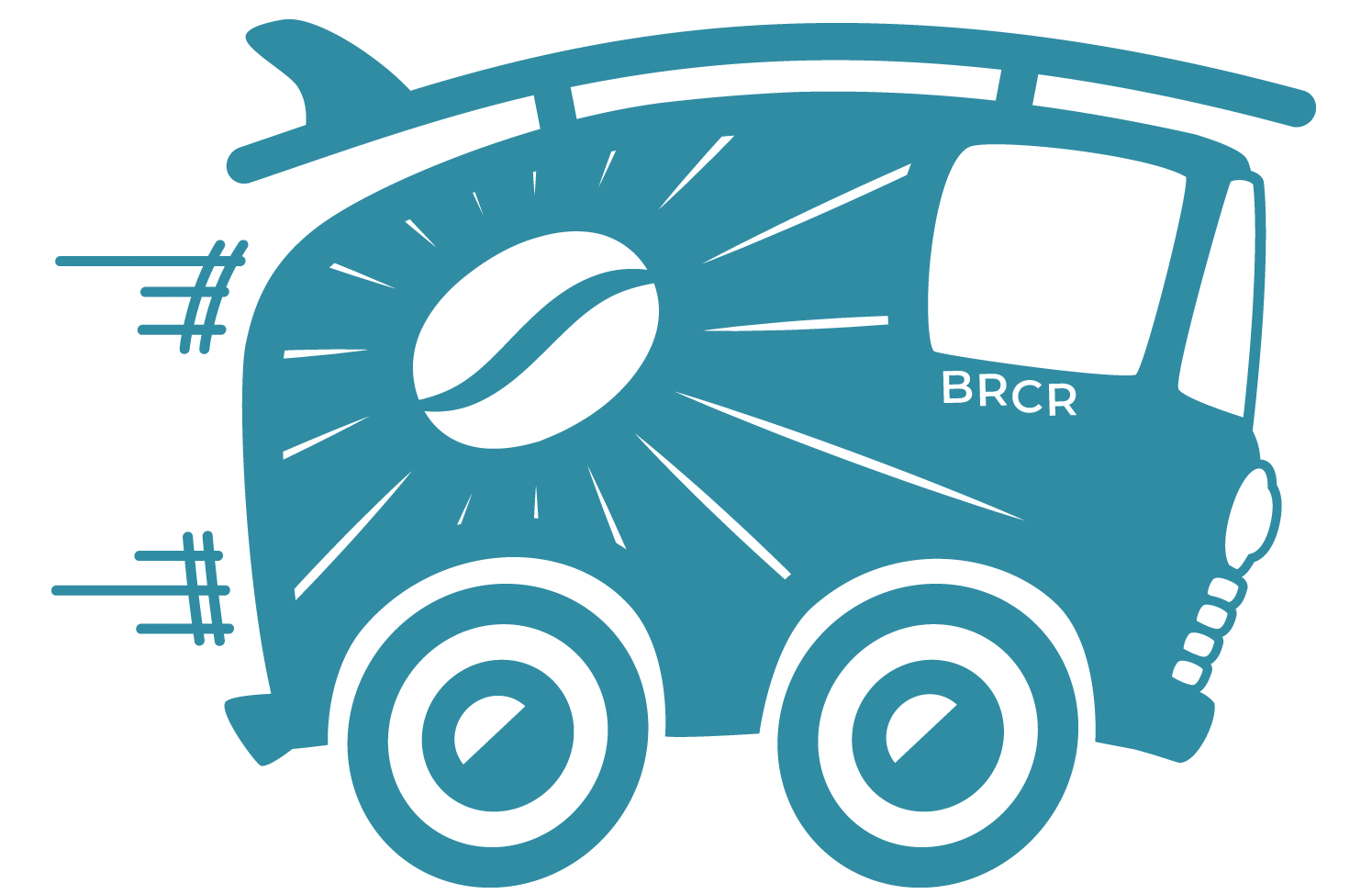 Bird Rock Coffee specialty coffee roaster