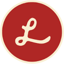 Linea Caffe specialty coffee roaster logo