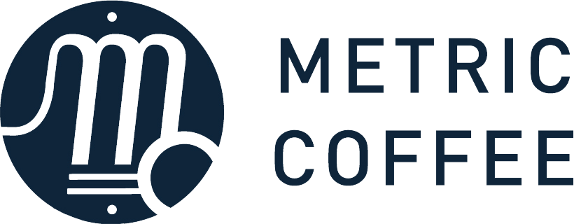 Metric Coffee specialty coffee roaster