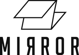 Mirror Coffee Roasters logo