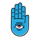 Proud Mary Coffee specialty coffee roaster